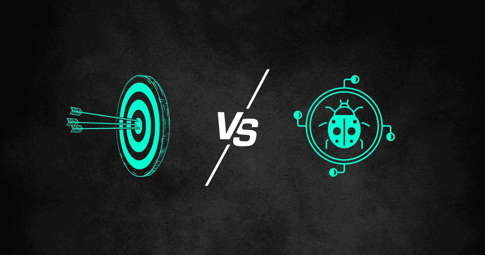 Pentest vs Bug Bounty: Which Should I Choose for My Business?