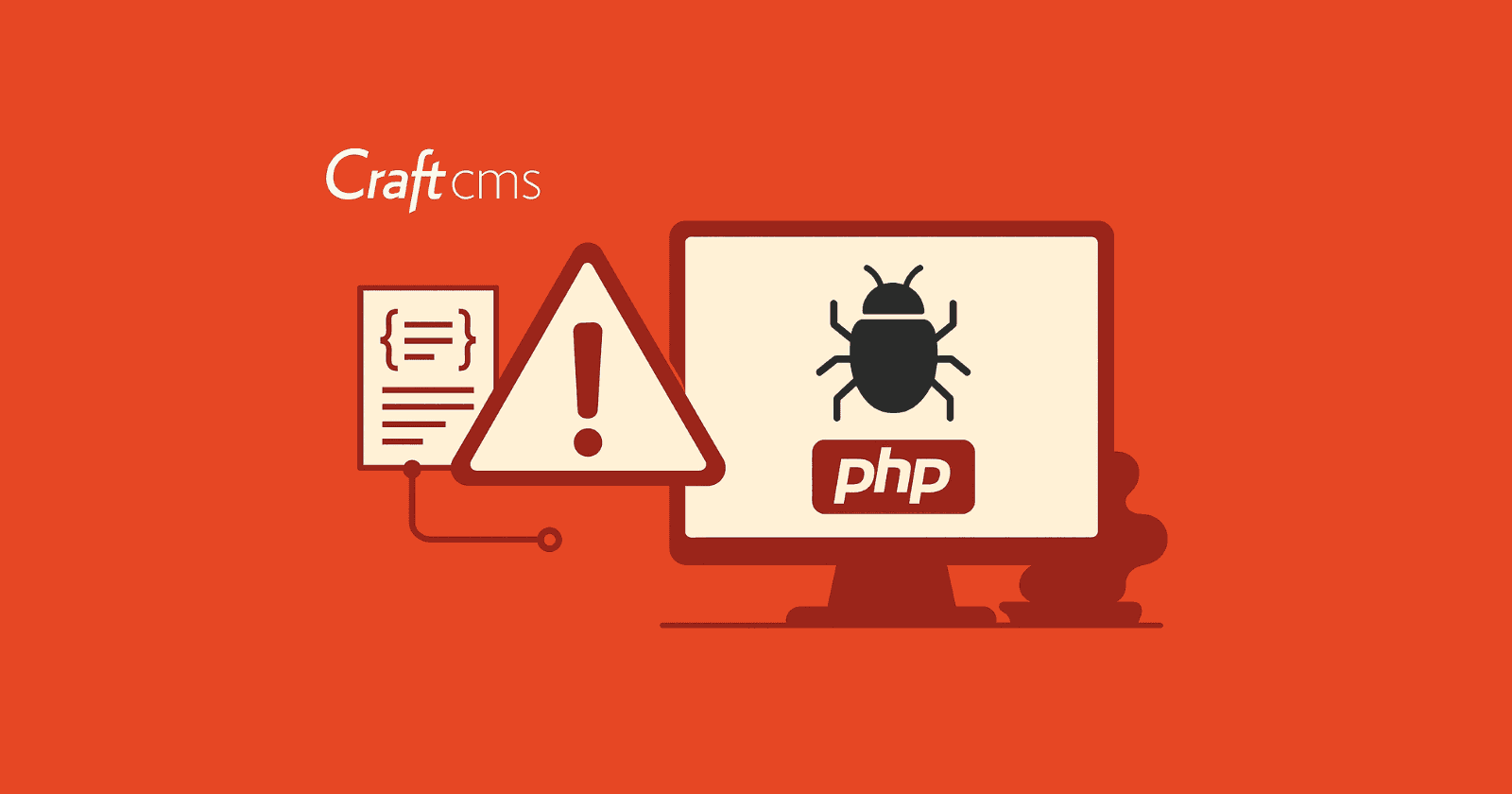 CVE-2025-32432: Deserialization in Craft CMS Allows RCE