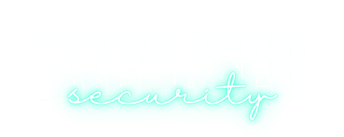 Bypassec