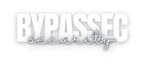 Bypassec